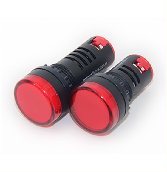 愛可信AD115系列A9信號(hào)燈