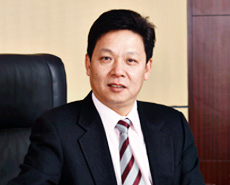 上海廣電電氣(集團(tuán))股份有限公司