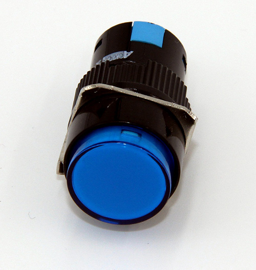 愛可信按鈕開關(guān)