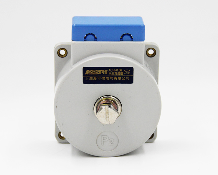 愛(ài)可信互感器 30J.M8