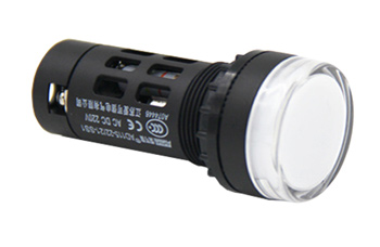 雙色燈技術(shù)指標