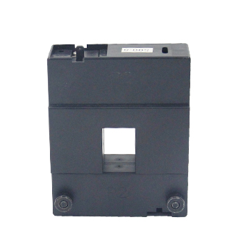 開(kāi)口互感器