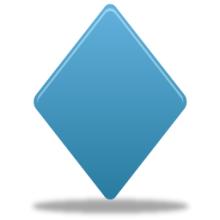 u=1525642766，1964365543&fm=21&gp=0