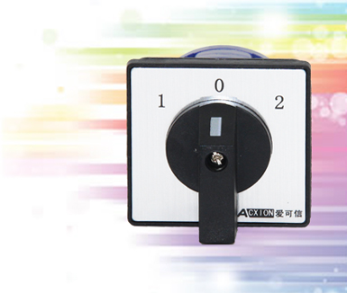 LW51D轉(zhuǎn)換開關(guān)詳情頁_03