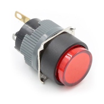 HA16系列信號(hào)指示燈選型手冊(cè)