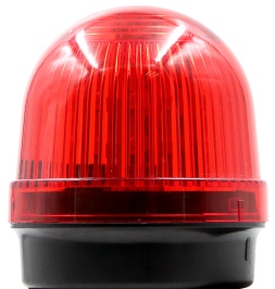 特點(diǎn)2 特點(diǎn)2