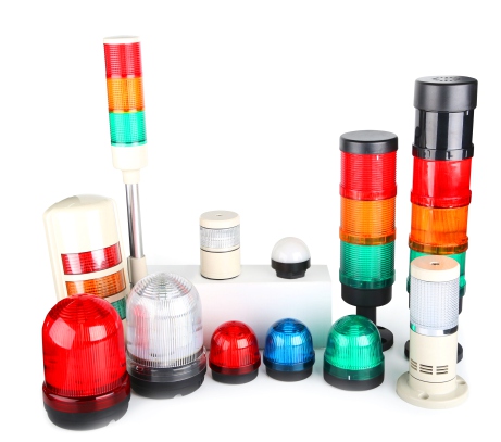 特點(diǎn)3 特點(diǎn)3