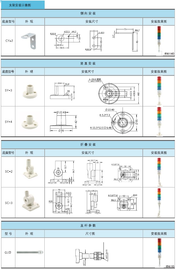 50Y一體式1 50Y一體式1